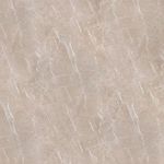 41950_mdf-fontana-magma-guararapes-06-mm