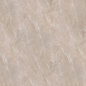 MDF Fontana - Magma Guararapes