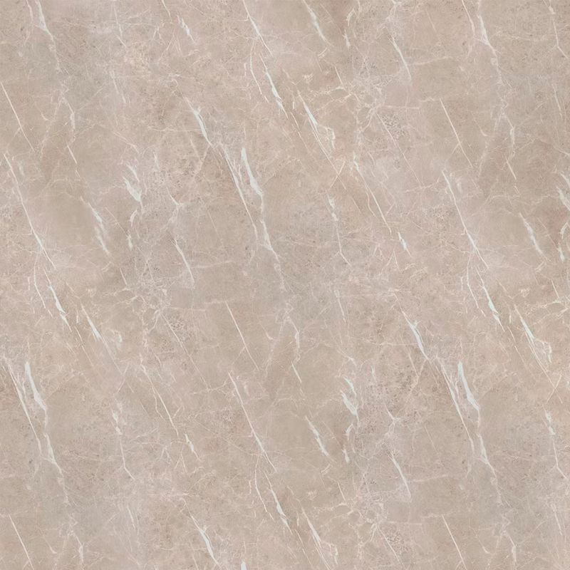 41950_mdf-fontana-magma-guararapes-06-mm