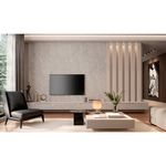41950_mdf-fontana-magma-guararapes-06-mm_2