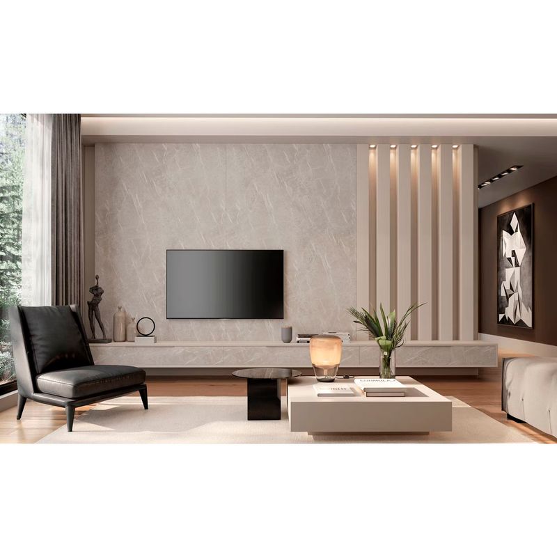 41950_mdf-fontana-magma-guararapes-06-mm_2