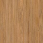 41057_mdf-freijo-madeiras-do-brasil-guararapes-06-mm