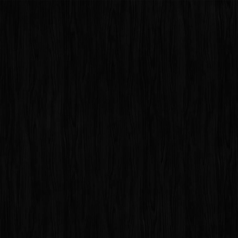 37762_mdf-nero-dual-syncro-guararapes-06-mm