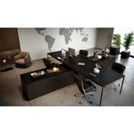 37762_mdf-nero-dual-syncro-guararapes-06-mm_2