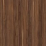 35456_mdf-nogal-sevilha-naturale-guararapes-06-mm