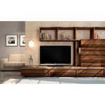 35456_mdf-nogal-sevilha-naturale-guararapes-06-mm_2