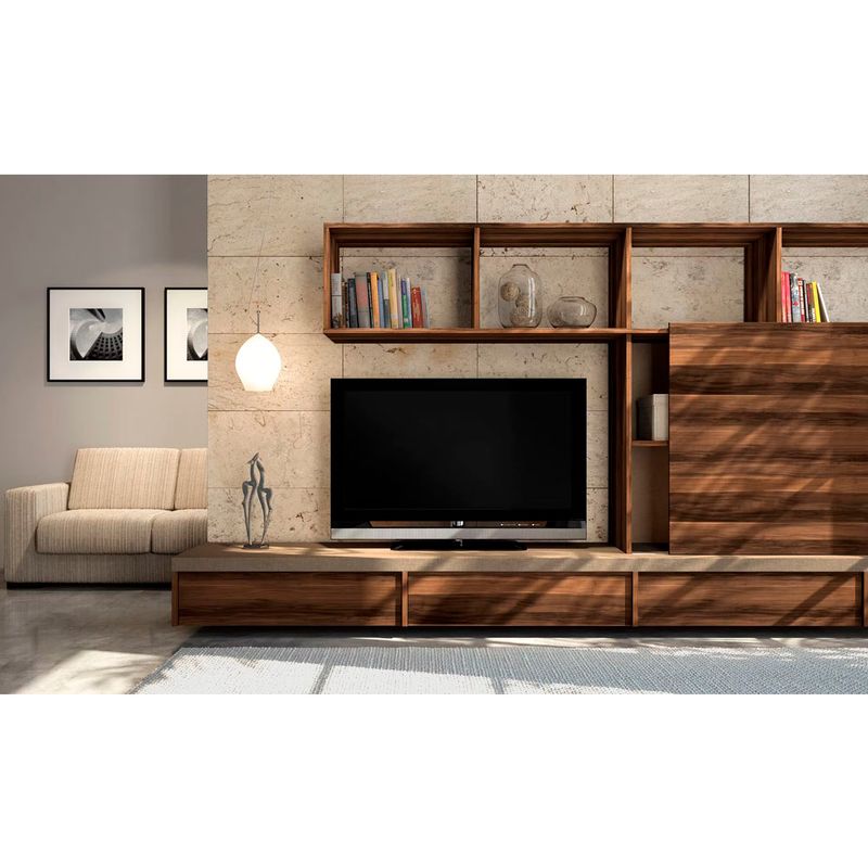 35456_mdf-nogal-sevilha-naturale-guararapes-06-mm_2