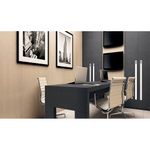 35516_mdf-onix-metalic-guararapes-06-mm_2