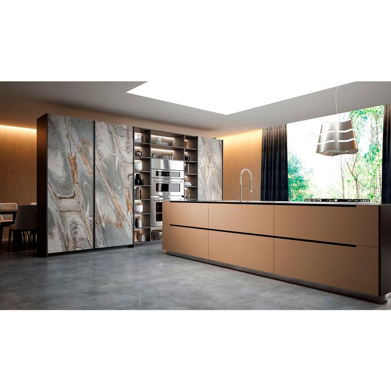 39912_mdf-ouro-colors-guararapes-06-mm_2