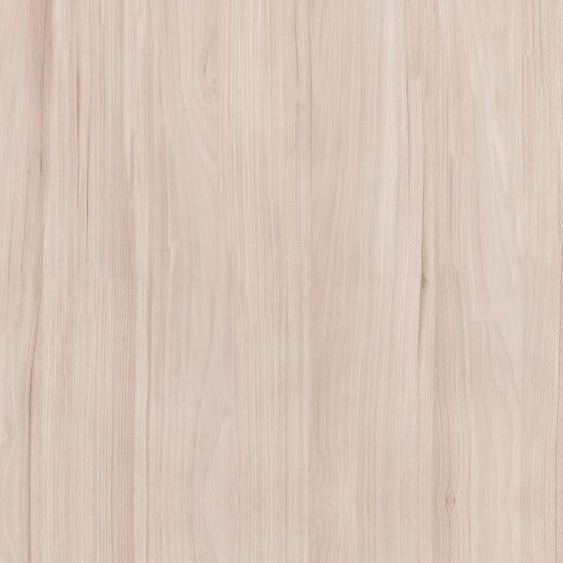 35435_mdf-paris-dual-touch-guararapes-06-mm