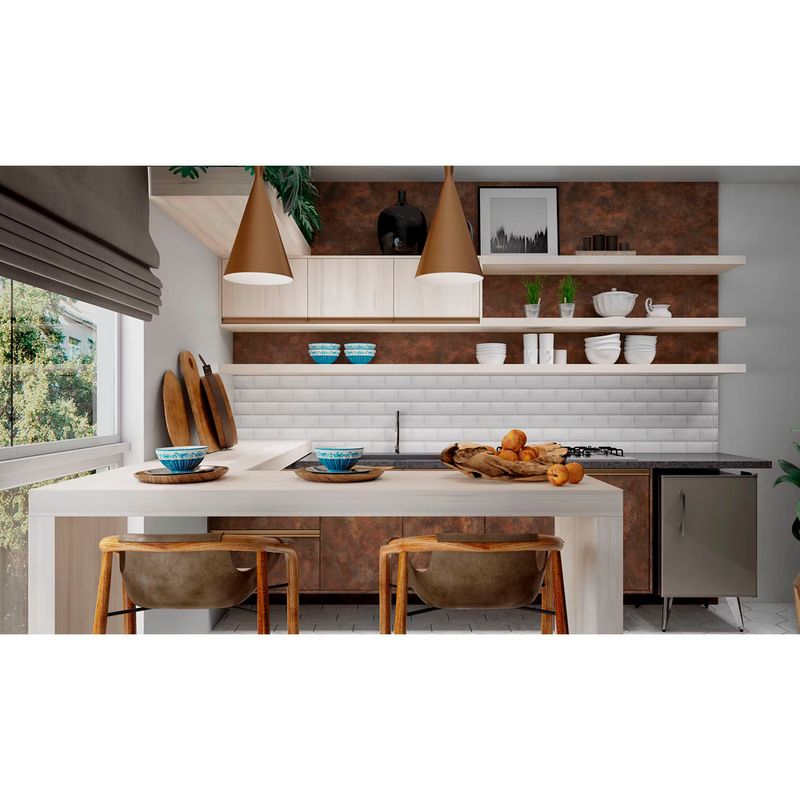 35435_mdf-paris-dual-touch-guararapes-06-mm_2