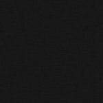 35504_mdf-preto-silk-comfort-guararapes-06-mm