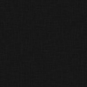 MDF Preto Silk - Comfort Guararapes