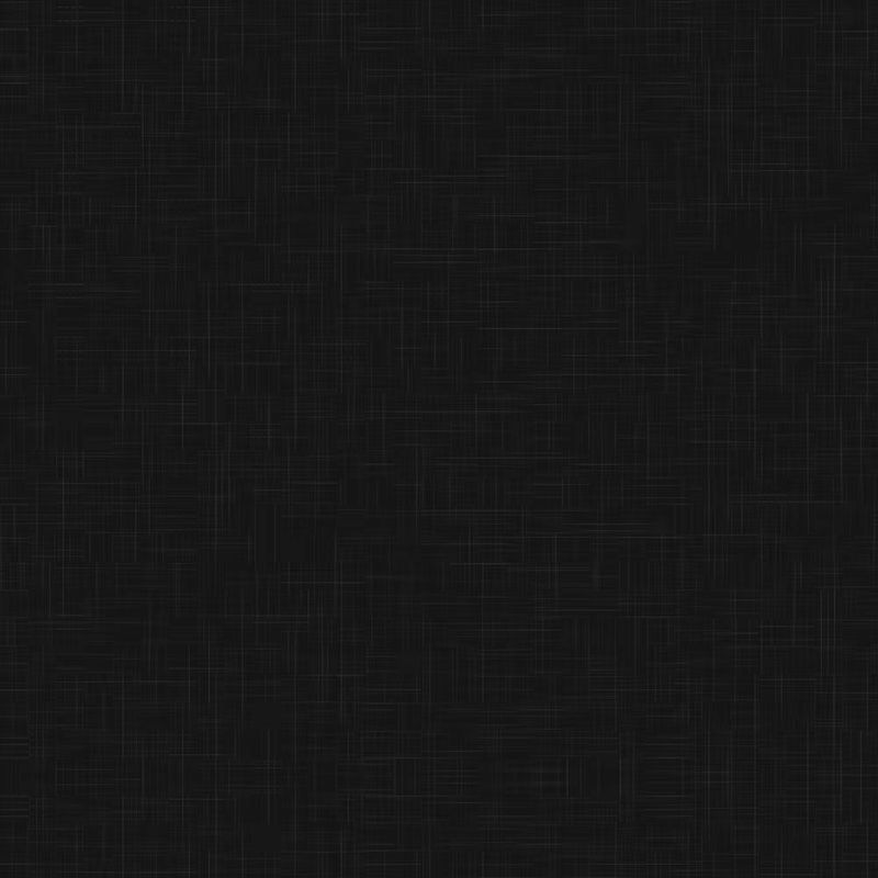 35504_mdf-preto-silk-comfort-guararapes-06-mm
