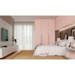 37773_mdf-rosa-milkshake-colors-guararapes-06-mm_2