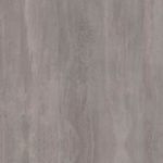 35507_mdf-santorini-comfort-guararapes-06-mm