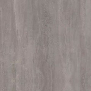 MDF Santorini - Comfort Guararapes