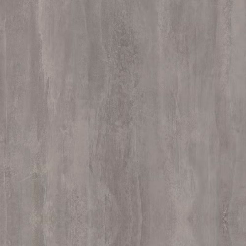 35507_mdf-santorini-comfort-guararapes-06-mm