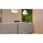 35507_mdf-santorini-comfort-guararapes-06-mm_2