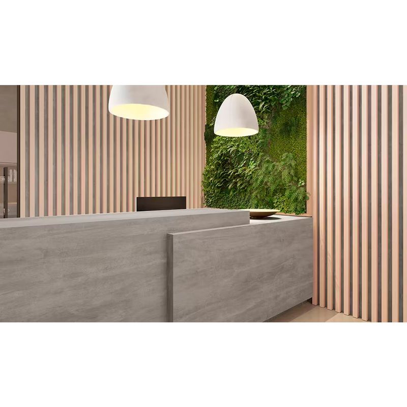 35507_mdf-santorini-comfort-guararapes-06-mm_2