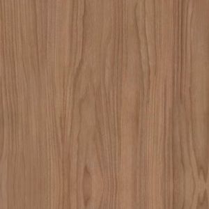 MDF Savana - Dual Syncro Guararapes