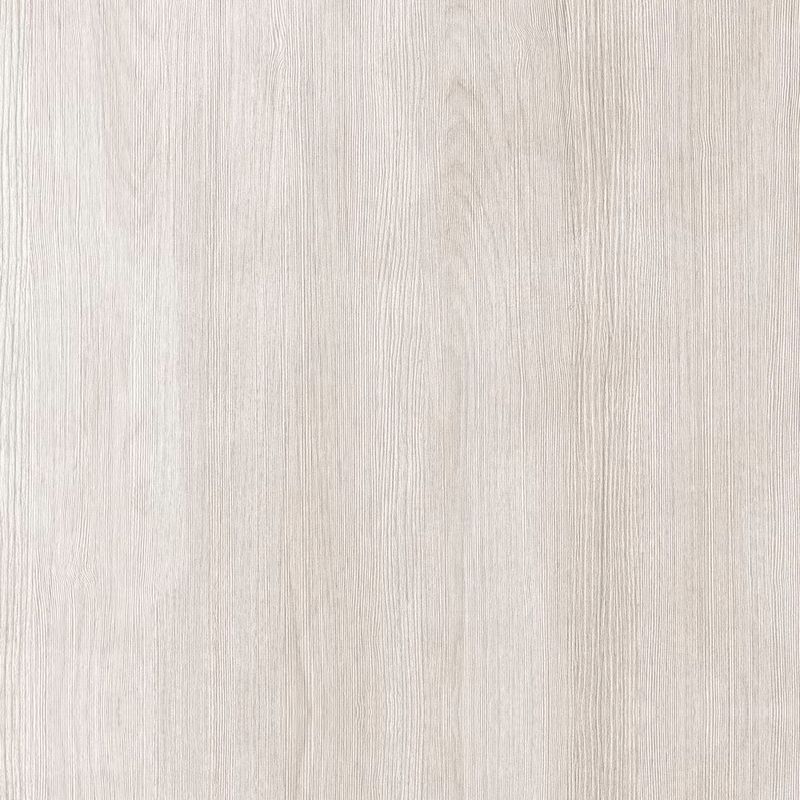 27448_mdf-teka-bianco-naturale-guararapes-06-mm