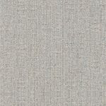 45010_mdf-tricote-comfort-guararapes-06-mm