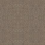 44529_mdf-alessi-soul-sudati-06-mm