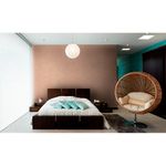 44529_mdf-alessi-soul-sudati-06-mm_2