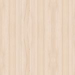 44544_mdf-bellini-naturally-sudati-06-mm