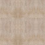 44550_mdf-botticelli-soul-sudati-06-mm
