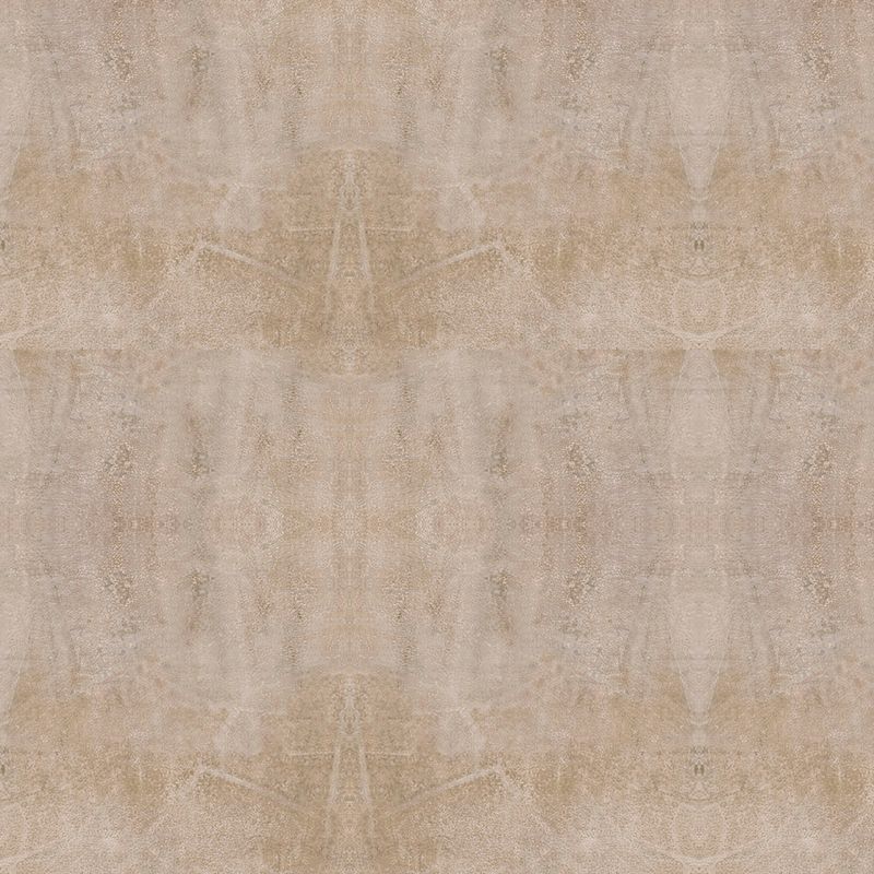 44550_mdf-botticelli-soul-sudati-06-mm