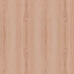44935_mdf-caravalho-natural-naturally-sudati-06-mm