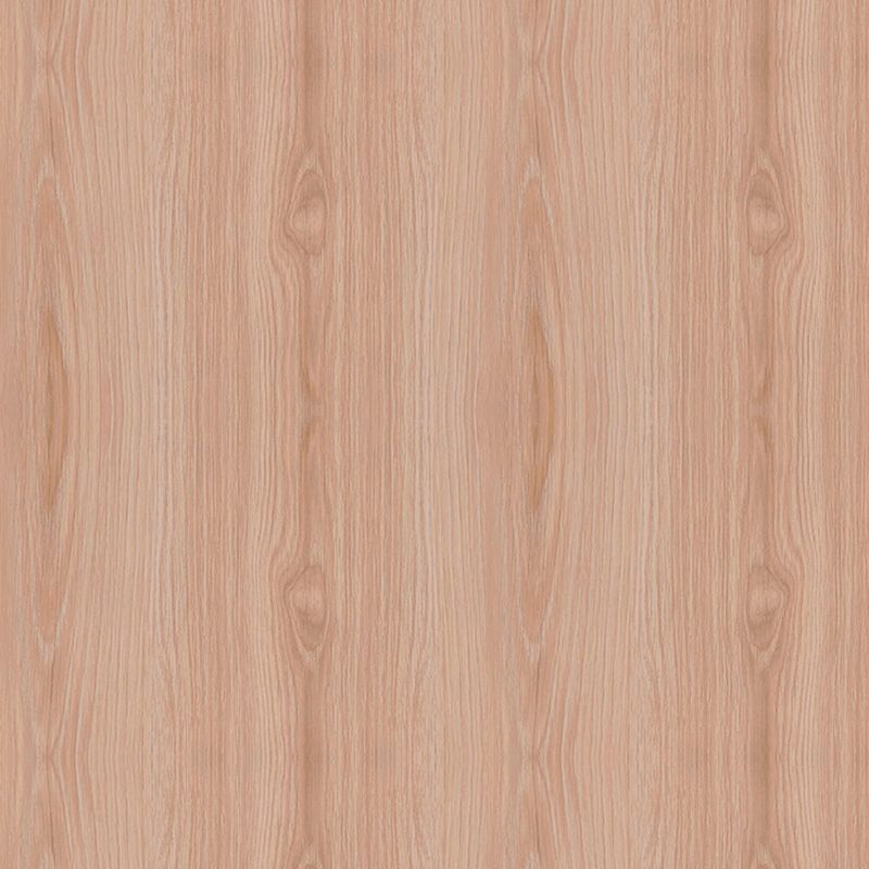 44935_mdf-caravalho-natural-naturally-sudati-06-mm
