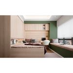 44935_mdf-caravalho-natural-naturally-sudati-06-mm_2