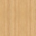 44568_mdf-corazzi-naturally-sudati-06-mm