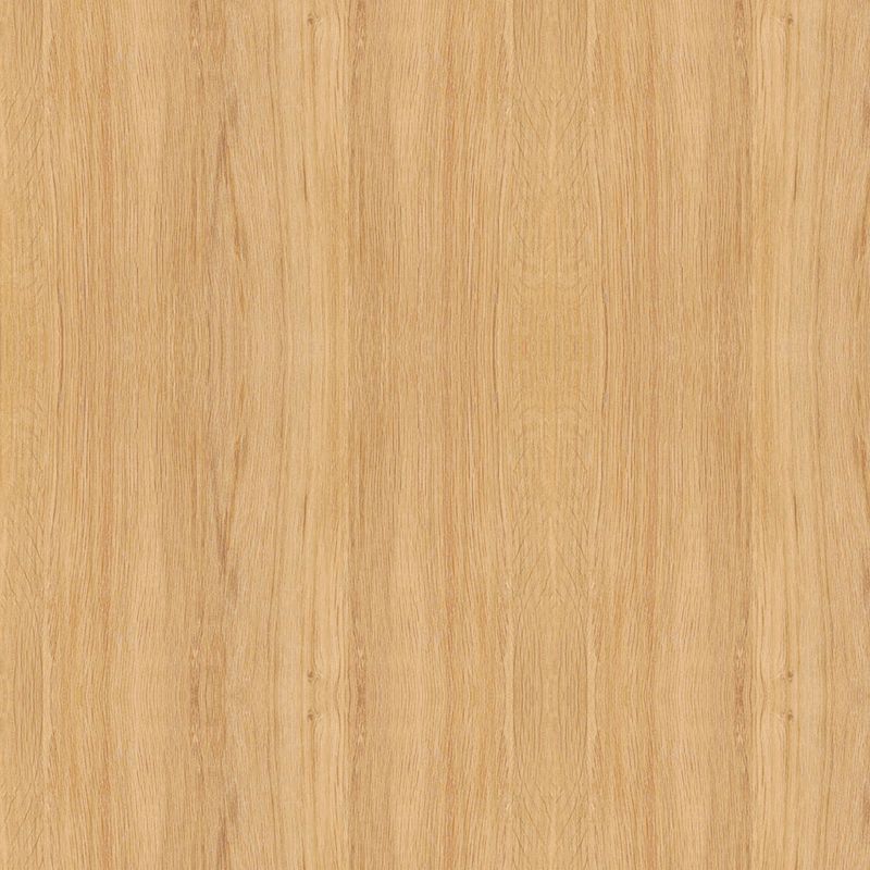 44568_mdf-corazzi-naturally-sudati-06-mm