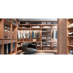 44568_mdf-corazzi-naturally-sudati-06-mm_2
