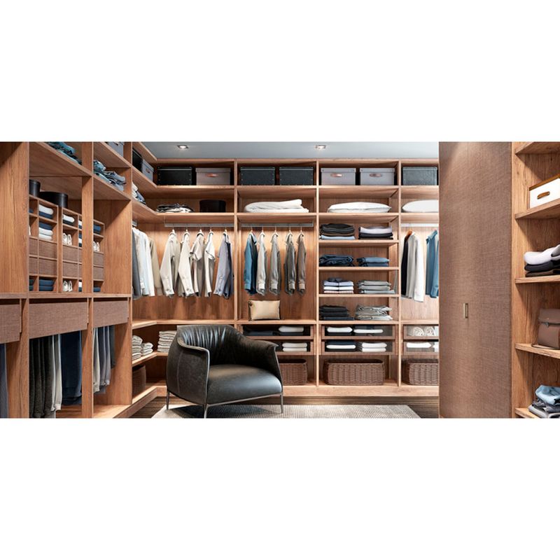 44568_mdf-corazzi-naturally-sudati-06-mm_2