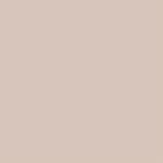 44573_mdf-glamour-tx-sudatti-18-mm