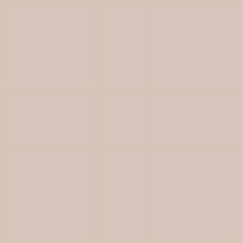 44573_mdf-glamour-tx-sudatti-18-mm