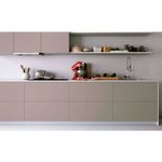 44573_mdf-glamour-tx-sudatti-18-mm_2