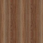 44574_mdf-leon-naturally-sudati-06-mm