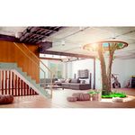 44577_mdf-louro-freijo-naturally-sudati-06-mm_2