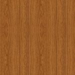44579_mdf-louro-freijo-naturally-sudati-18-mm