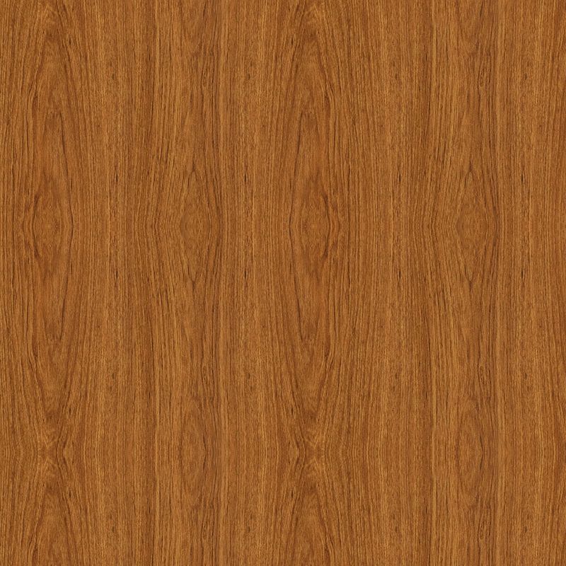44579_mdf-louro-freijo-naturally-sudati-18-mm