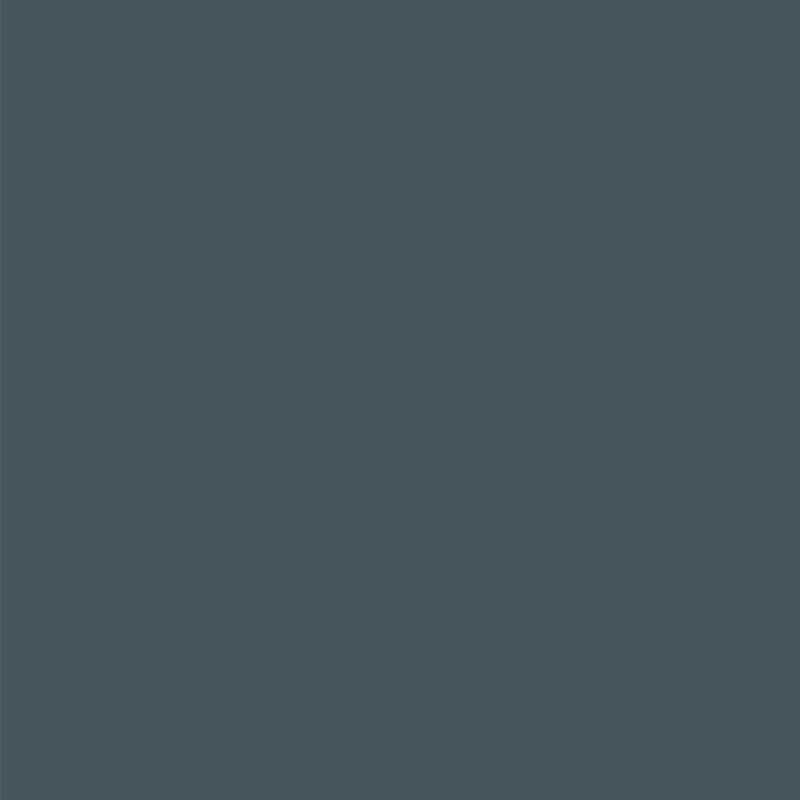 44523_mdf-manhatan-unicolores-sudati-06-mm