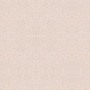 MDF Mineral - TX Sudati