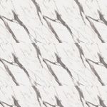 44622_mdf-vulcano-tx-sudati-06-mm