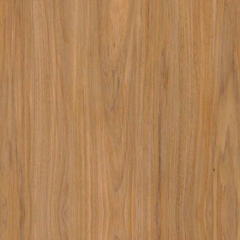 44952_mdf-freijo-madeiras-do-brasil-guararapes-25-mm